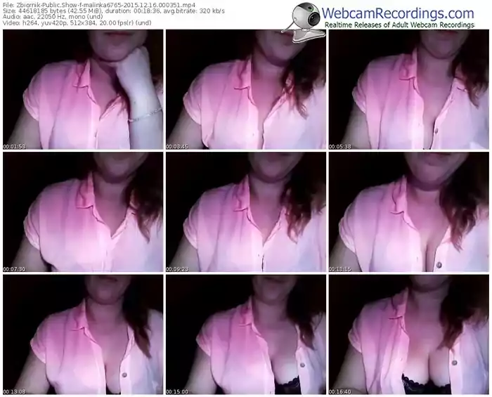 zbiornik-malinka6765-webcam-show-12_16_2015-00_03_51