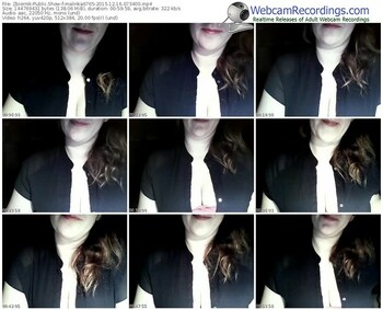 zbiornik-malinka6765-webcam-show-12_16_2015-07_34_00