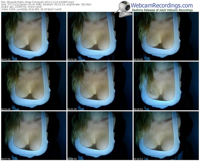 zbiornik-missyeli-webcam-show-12_16_2015-12_09_05