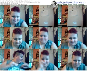 zbiornik-ola30ck-webcam-show-12_16_2015-10_49_04