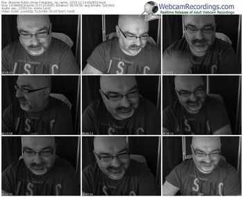 zbiornik-skazany_na_carne_-webcam-show-12_16_2015-00_28_52
