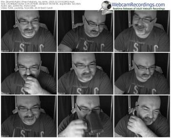 zbiornik-skazany_na_carne_-webcam-show-12_16_2015-01_28_52
