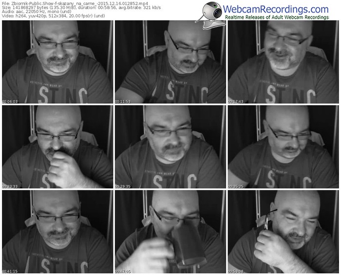 zbiornik-skazany_na_carne_-webcam-show-12_16_2015-01_28_52