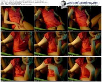 zbiornik-step_into_the_light-webcam-show-12_16_2015-00_58_52