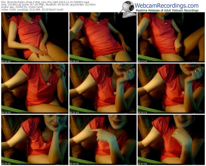 zbiornik-step_into_the_light-webcam-show-12_16_2015-00_58_52