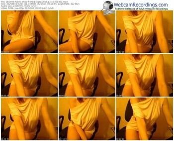 zbiornik-wredziagda-webcam-show-12_16_2015-00_18_52