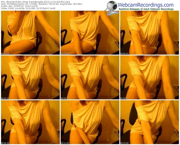 zbiornik-wredziagda-webcam-show-12_16_2015-00_18_52