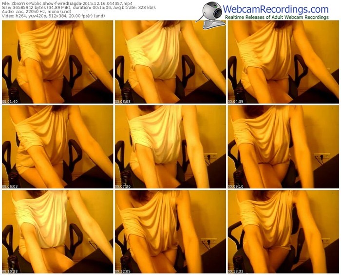 zbiornik-wredziagda-webcam-show-12_16_2015-04_43_57