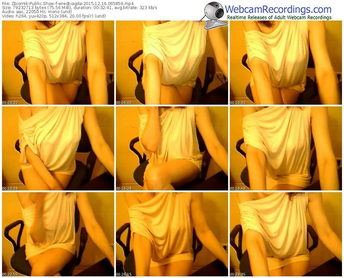 zbiornik-wredziagda-webcam-show-12_16_2015-06_58_59