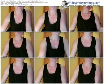 zbiornik-xxsecret_onaxx-webcam-show-12_16_2015-22_59_17