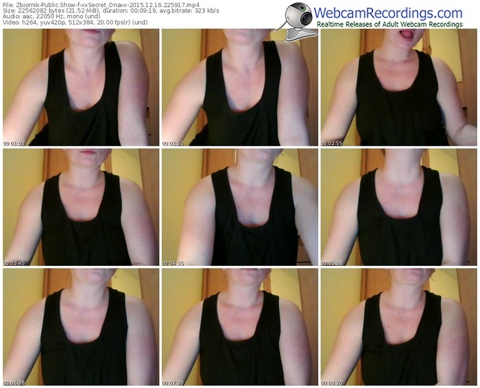 zbiornik-xxsecret_onaxx-webcam-show-12_16_2015-22_59_17