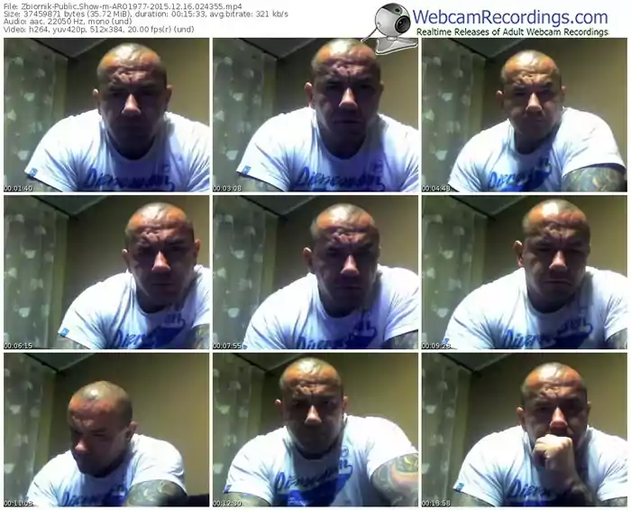 zbiornik-aro1977-webcam-show-12_16_2015-02_43_55