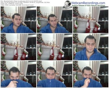 zbiornik-joshuaaa-webcam-show-12_16_2015-03_03_55