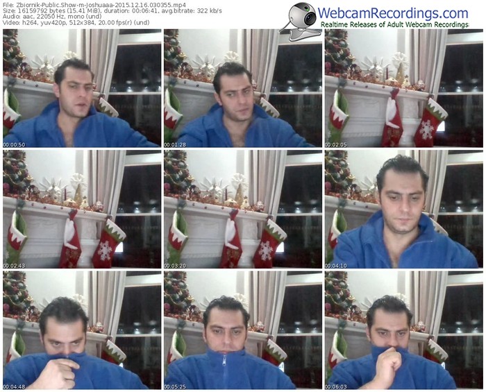 zbiornik-joshuaaa-webcam-show-12_16_2015-03_03_55