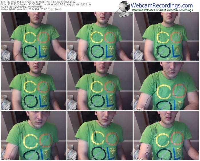 zbiornik-konar85-webcam-show-12_16_2015-03_58_56