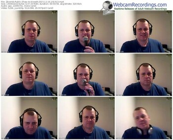 zbiornik-kroser-webcam-show-12_16_2015-19_19_13