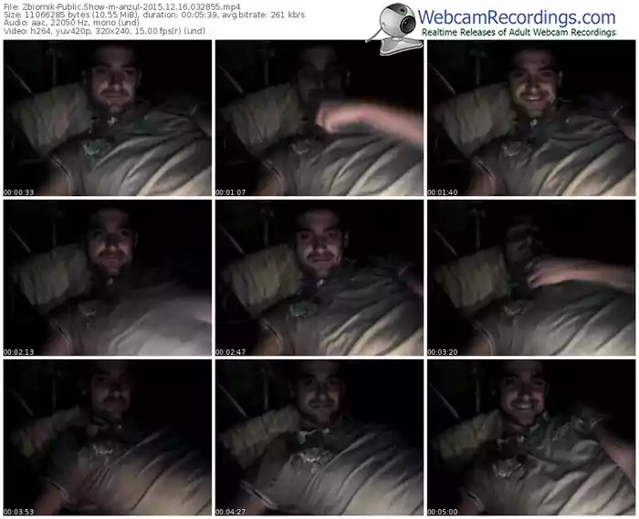 zbiornik-anzul-webcam-show-12_16_2015-03_28_55