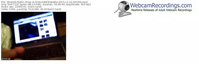 zbiornik-fromunderthetable-webcam-show-12_16_2015-03_43_56