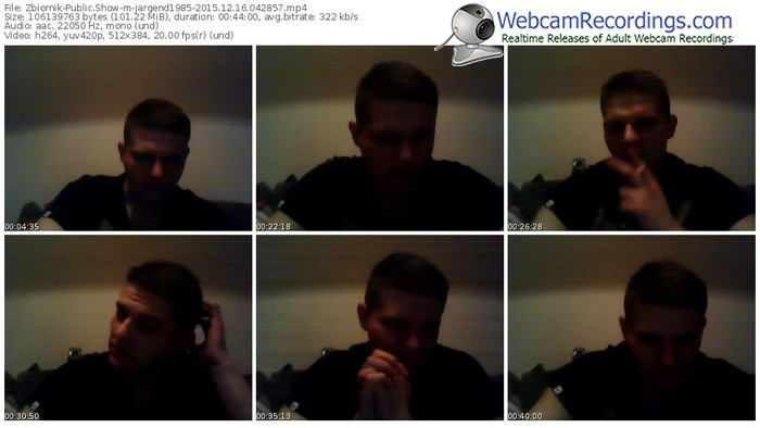 zbiornik-jargend1985-webcam-show-12_16_2015-04_28_57