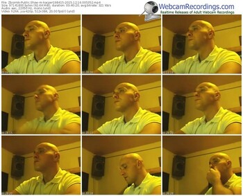 zbiornik-kacper198415-webcam-show-12_16_2015-00_53_52