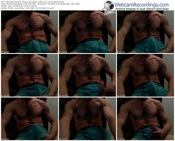 zbiornik-lorek1-webcam-show-12_16_2015-15_44_09