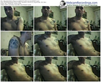 zbiornik-mefisto75-webcam-show-12_16_2015-04_58_57