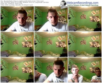 zbiornik-nightmoon90-webcam-show-12_16_2015-17_34_11