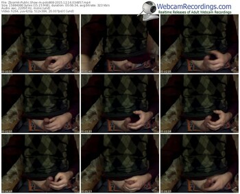 zbiornik-polo868-webcam-show-12_16_2015-03_48_57