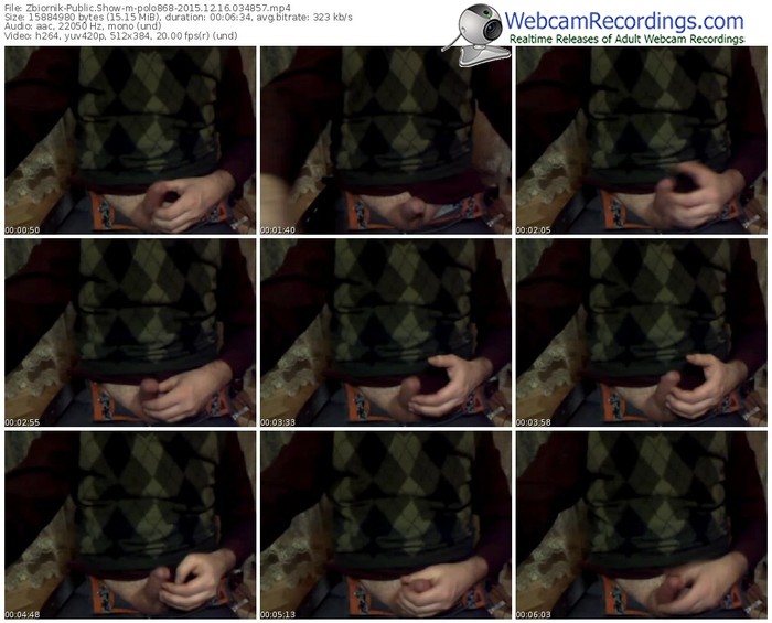 zbiornik-polo868-webcam-show-12_16_2015-03_48_57