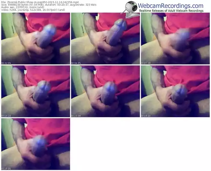 zbiornik-pop950-webcam-show-12_16_2015-04_23_56