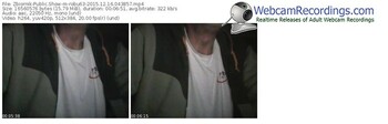 zbiornik-robu63-webcam-show-12_16_2015-04_38_57