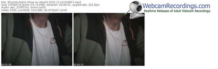 zbiornik-robu63-webcam-show-12_16_2015-04_38_57