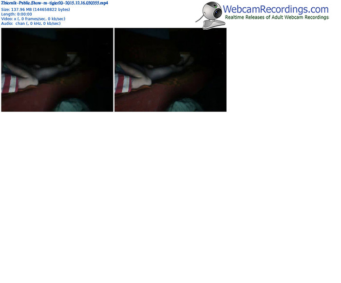 zbiornik-tigier20-webcam-show-12_16_2015-03_03_55