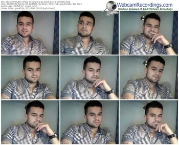 zbiornik-totwojczas-webcam-show-12_16_2015-14_59_09