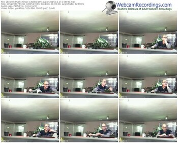 zbiornik-adekwatni_super-webcam-show-12_17_2015-10_49_30