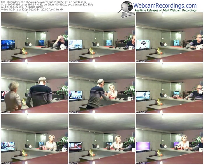 zbiornik-adekwatni_super-webcam-show-12_17_2015-15_49_37