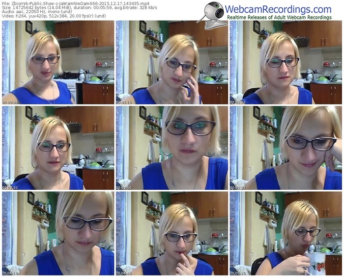 zbiornik-jawamniedam666-webcam-show-12_17_2015-14_34_35