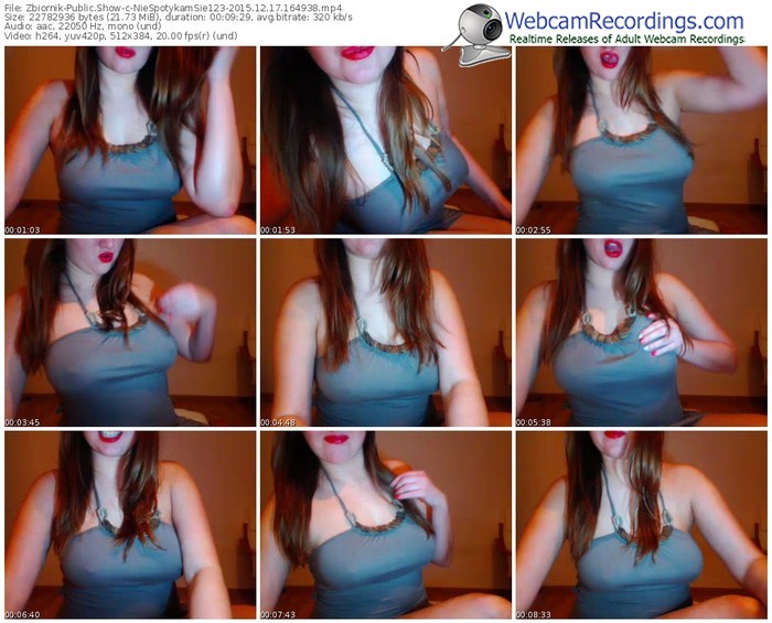 zbiornik-niespotykamsie123-webcam-show-12_17_2015-16_49_38