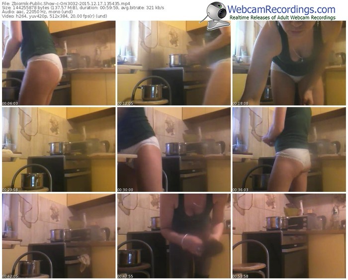 zbiornik-oni3032-webcam-show-12_17_2015-13_54_35