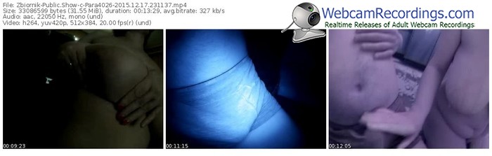 zbiornik-para4026-webcam-show-12_17_2015-23_11_37