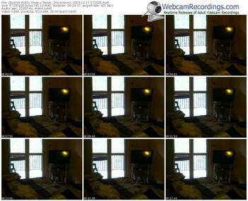 zbiornik-taniec_zmyslowxxx-webcam-show-12_17_2015-07_29_26