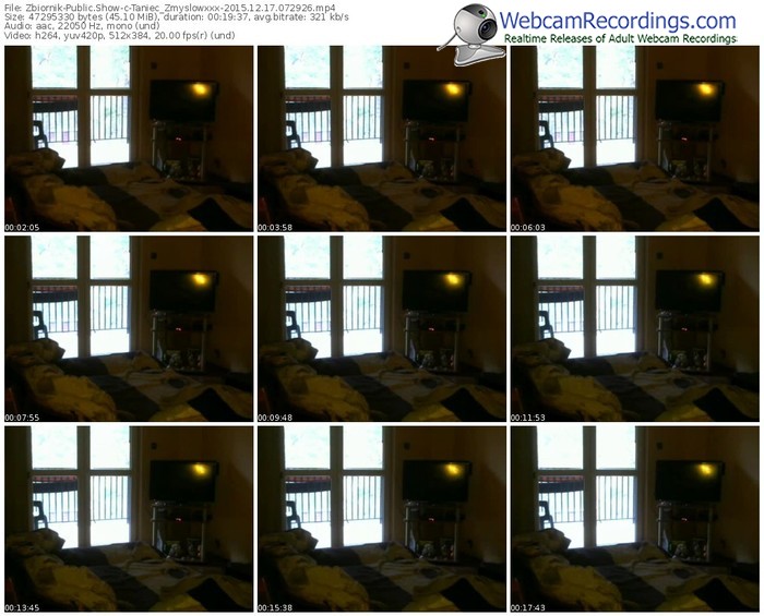 zbiornik-taniec_zmyslowxxx-webcam-show-12_17_2015-07_29_26