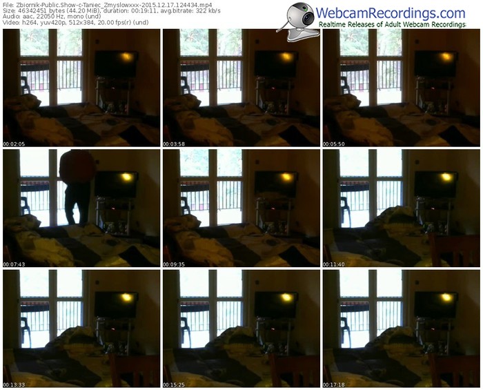 zbiornik-taniec_zmyslowxxx-webcam-show-12_17_2015-12_44_34