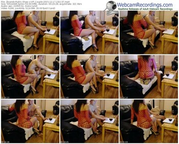 zbiornik-vip_couple-webcam-show-12_17_2015-23_11_37