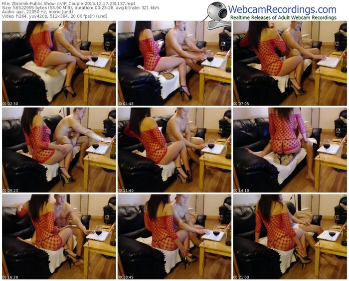 zbiornik-vip_couple-webcam-show-12_17_2015-23_11_37
