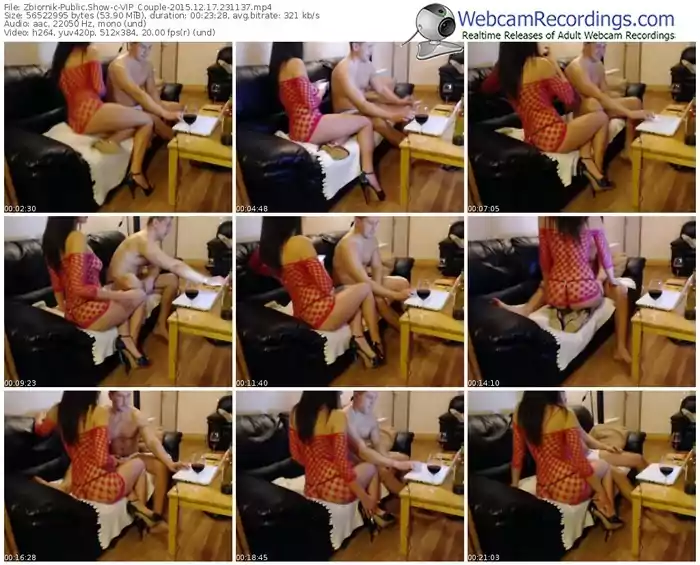 zbiornik-vip_couple-webcam-show-12_17_2015-23_11_37