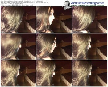 zbiornik-vestido_rojo-webcam-show-12_17_2015-22_21_36