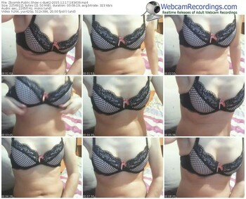 zbiornik-duet2-webcam-show-12_17_2015-18_34_39