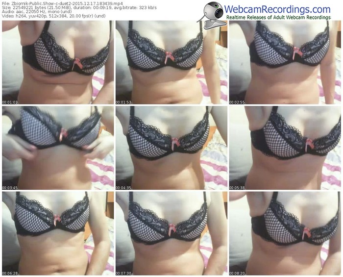 zbiornik-duet2-webcam-show-12_17_2015-18_34_39