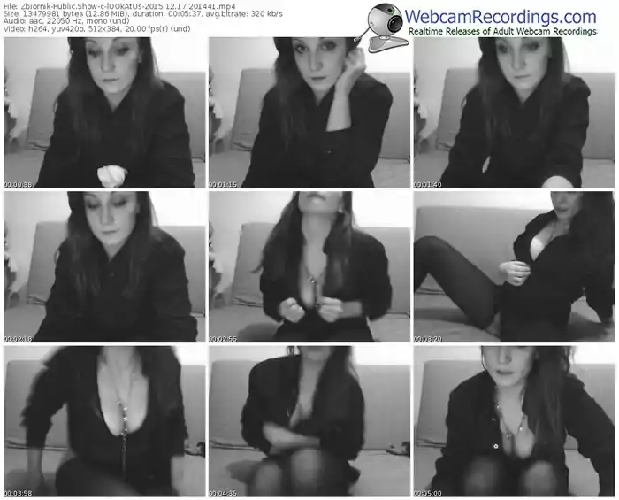 zbiornik-lookatus-webcam-show-12_17_2015-20_14_41